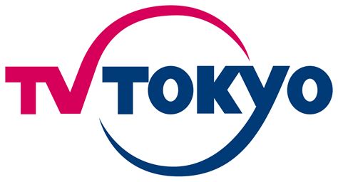 tv tokyo